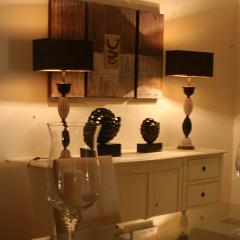 56_dinning_room_valedaquinta (13)